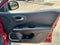 2019 Jeep Compass Altitude
