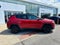 2019 Jeep Compass Altitude