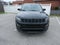 2021 Jeep Compass Altitude