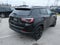 2021 Jeep Compass Altitude