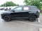 2020 Jeep Compass Altitude