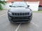 2020 Jeep Compass Altitude