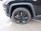 2020 Jeep Compass Altitude