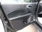 2020 Jeep Compass Altitude