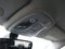 2020 Jeep Compass Altitude