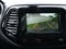 2020 Jeep Compass Altitude
