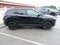 2020 Jeep Compass Altitude