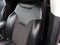2020 Jeep Compass Altitude