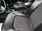 2020 Jeep Compass Altitude