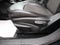 2020 Jeep Compass Altitude