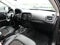 2020 Jeep Compass Altitude