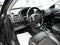 2020 Jeep Compass Altitude