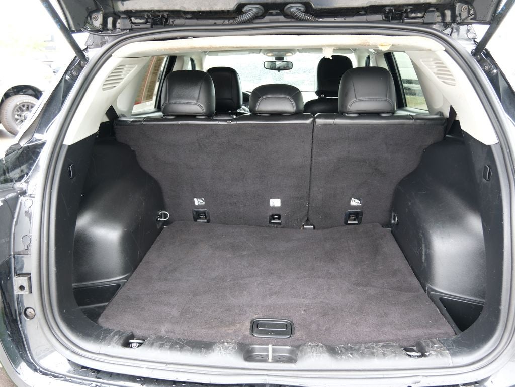 2020 Jeep Compass Altitude