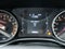 2020 Jeep Compass Altitude