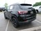 2020 Jeep Compass Altitude
