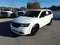 2020 Dodge Journey SE