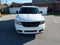 2020 Dodge Journey SE