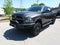 2016 RAM 3500 Laramie