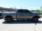 2016 RAM 3500 Laramie