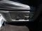 2016 RAM 3500 Laramie
