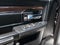 2016 RAM 3500 Laramie