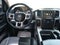2016 RAM 3500 Laramie