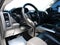 2016 RAM 3500 Laramie