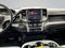 2023 RAM 3500 Tradesman