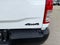 2023 RAM 3500 Tradesman