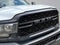2023 RAM 3500 Tradesman