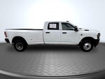 2023 RAM 3500 Tradesman