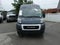 2021 RAM ProMaster 3500 High Roof