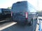 2021 RAM ProMaster 3500 High Roof
