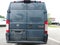 2021 RAM ProMaster 3500 High Roof