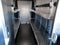2024 RAM ProMaster 3500 EV Super High Roof