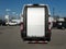 2024 RAM ProMaster 3500 EV Super High Roof
