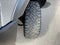 2024 RAM 2500 Power Wagon