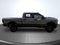 2024 RAM 2500 Power Wagon