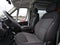 2014 RAM ProMaster 2500 Window Van High Roof