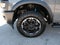 2026 RAM 2500 Tradesman Warlock