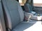 2026 RAM 2500 Tradesman Warlock