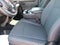 2026 RAM 2500 Tradesman Warlock
