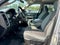 2018 RAM 2500 Big Horn