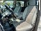 2018 RAM 2500 Big Horn