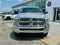 2018 RAM 2500 Big Horn