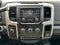 2018 RAM 2500 Big Horn