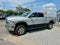 2018 RAM 2500 Big Horn