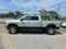 2018 RAM 2500 Big Horn
