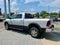 2018 RAM 2500 Big Horn