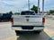 2018 RAM 2500 Big Horn